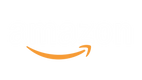 Amazon Logo
