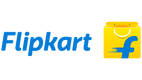 Flipkart Logo