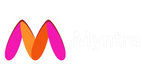 Myntra Logo