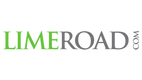 Limeroad Logo | Ethnic Treasures