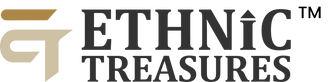 Ethnic Treasures